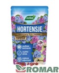Nawóz do hortensji 800 g Westland
