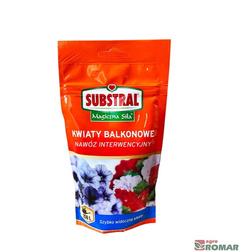 Nawóz-interwencyjny-do-kwiatów-balkonowych-250g-Substral.jpg