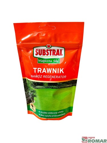 Nawóz-regenerator-do-trawnika-350-g-Substral.jpg