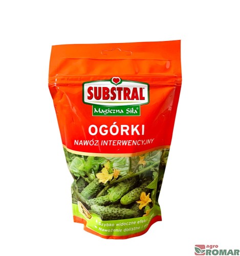 Nawóz-interwencyjny-do-ogórków-350-g-Substral.jpg