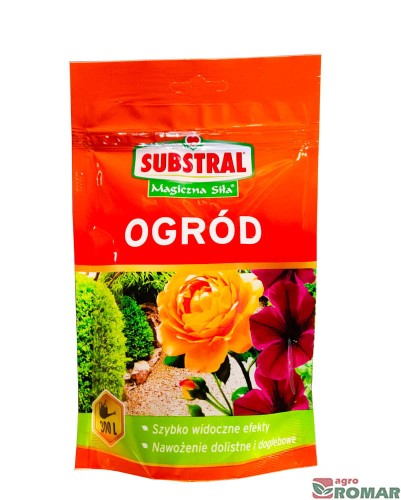 Nawóz-interwencyjny-do-ogrodu-300g-Substral.jpg