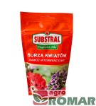 Nawóz interwencyjny Burza Kwiatów 200 g Magiczna Siła Substral