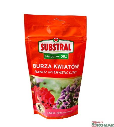 Nawóz-interwencyjny-do-pelargonii-i-surfini-Burza-Kwiatów-200-g-Substral.jpg