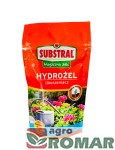 Hydrożel + ukorzeniacz 100g Magiczna Siła Substral