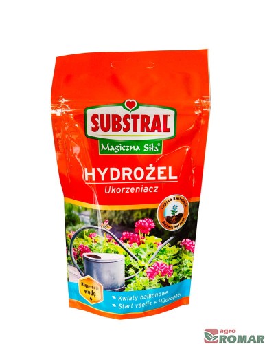 Hydrożel-Ukorzeniacz-100-g-Substral.jpg
