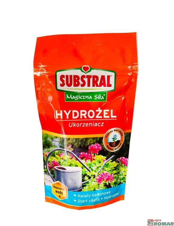 Hydrożel-Ukorzeniacz-100-g-Substral.jpg