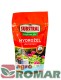 Hydrożel-Ukorzeniacz-100-g-Substral.jpg
