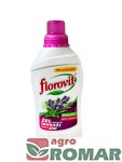 Żel nawożący do lawendy i innych ziół 0,8l Florovit