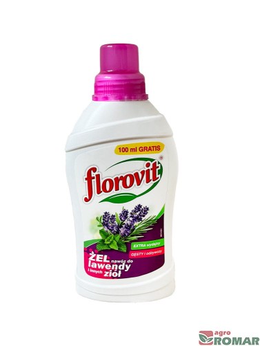 Żel-nawożący-do-lawendy-i-innych-ziół-0,8l-Florovit.jpg