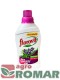 Żel-nawożący-do-lawendy-i-innych-ziół-0,8l-Florovit.jpg
