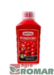 Nawóz Pomidoro płynny 1l Substral