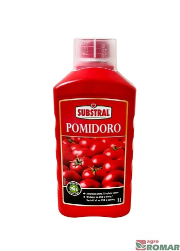 Nawóz-Pomidoro-płynny-1l-Substral.jpg