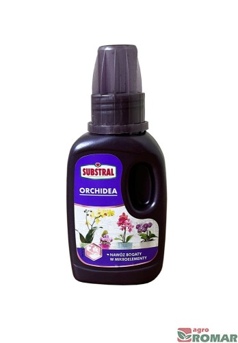 Koncentrat-nawożący-Orchidea-250ml-Substral.jpg