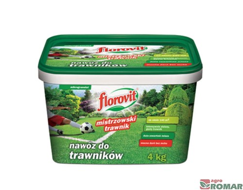 Mistrzowski-trawnik-4-kg-Florovit.jpg