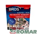 Elektro-3w1-muchy,-komary,-mrówki-płyn-Bros-opakowanie