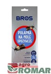 Pułapka na mole spożywcze Bros