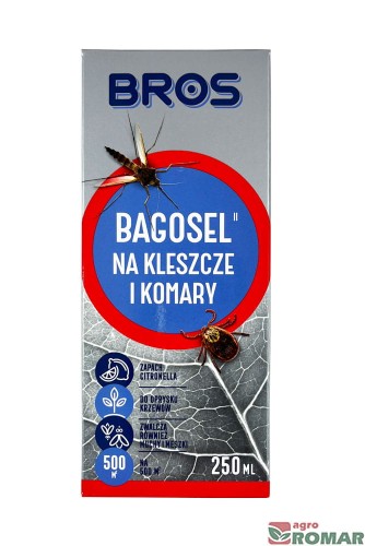 Bagosel-na-kleszcze-o-komary-250-ml-Bros