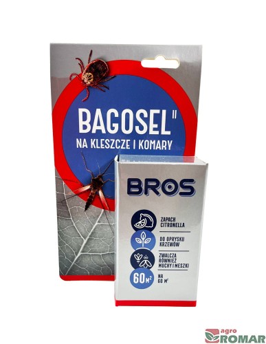 Bagosel-na-kleszcze-o-komary-30-ml-Bros