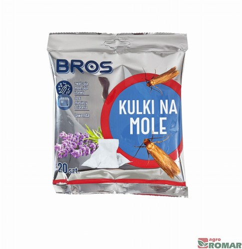 Kulki-na-mole-20-szt