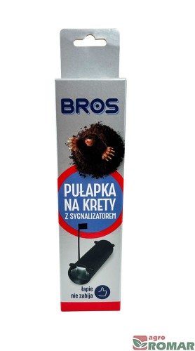 Pułapka-na-krety-z-sygnalizatorem-Bros