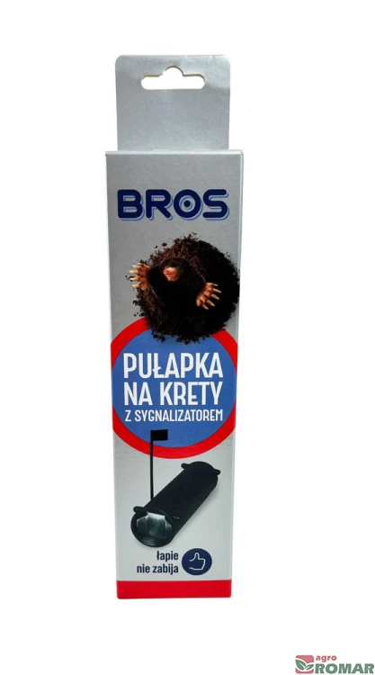 Pułapka-na-krety-z-sygnalizatorem-Bros