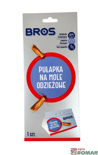 Pułapka-na-mole-odzieżowe-Bros