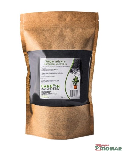 Węgiel-aktywny-formowany-do-roślin-1l-Carbon-Manuyfactory