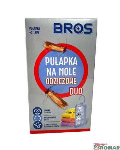 Pułapka-na-mole-odzieżowe-Duo-Bros