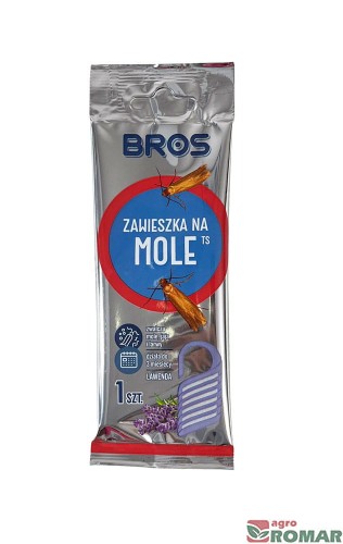 Zawieszka-na-mole-TS