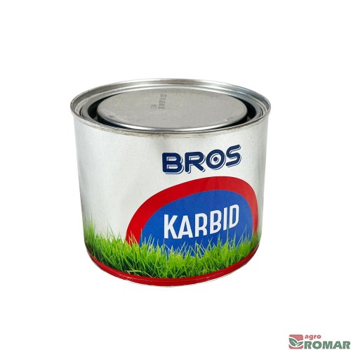 Karbid-500-g-Bros