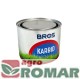 Karbid-500-g-Bros