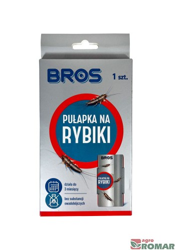 Pułapka-na-rybiki-Bros.jpg