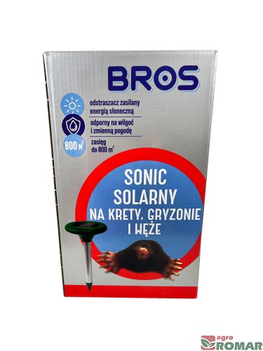 Sonic-solarny-na-krety,-gyzonie-i-węże-Bros.jpg