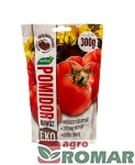 Nawóz EKO organiczny do pomidorów 300g Westland