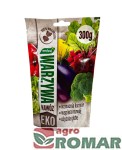 Nawóz EKO organiczny do warzyw 300g Westland