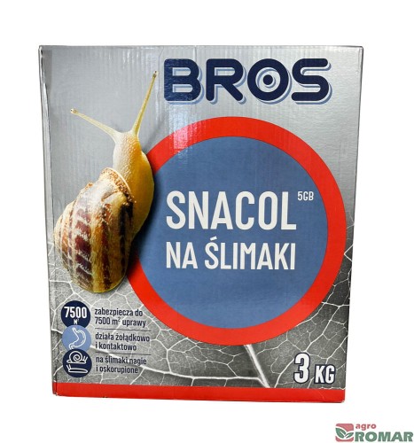 Snacol-3-kg-Bros