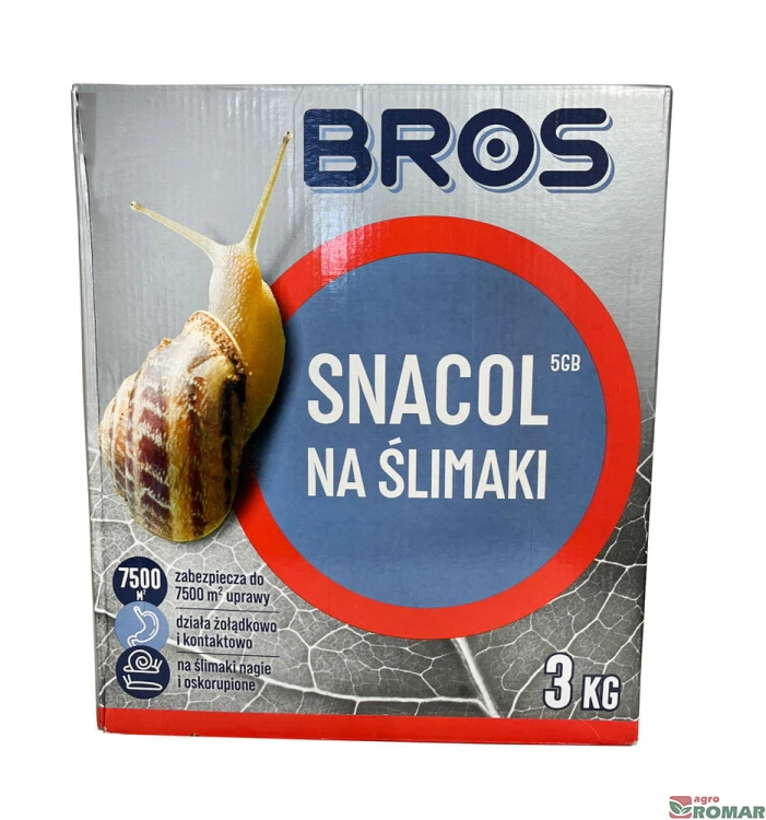 Snacol-3-kg-Bros