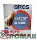 Snacol-3-kg-Bros