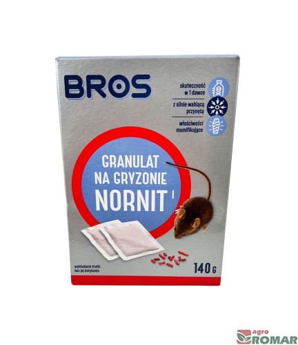 Granulat-na-gryzonie-Nornit-140-g-Bros