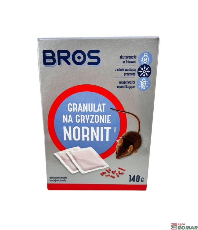 Granulat-na-gryzonie-Nornit-140-g-Bros