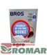 Granulat-na-gryzonie-Nornit-140-g-Bros