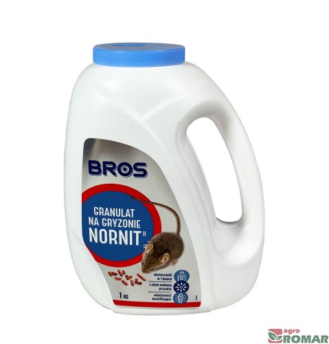 Granulat-na-gryzonie-Nornit1-kg-Bros