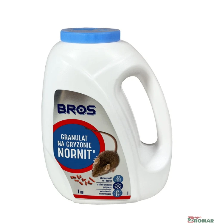 Granulat-na-gryzonie-Nornit1-kg-Bros
