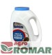 Granulat-na-gryzonie-Nornit1-kg-Bros