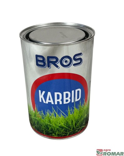 Karbid-1-kg-Bros