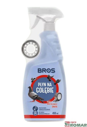 Płyn-na-gołębie-Bros