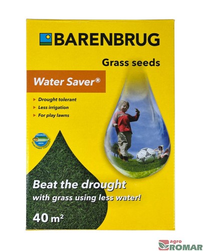 Trawa-Barenbrug-Water-saver1-kg-na-40m2