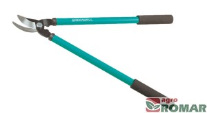 Nożyce do gałęzi (54cm) Greenmill