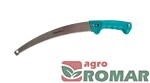 Piła sadownicza "Lisi ogon" 33cm Greenmill