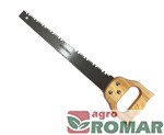 Piła sadownicza obustronna (37cm) Greenmill